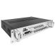 4all Audio PAMP-120-5Zi-BT