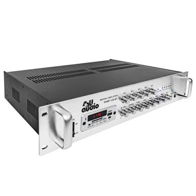 4all Audio PAMP-120-5Zi-BT