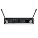 SHURE BLX14RE/P31