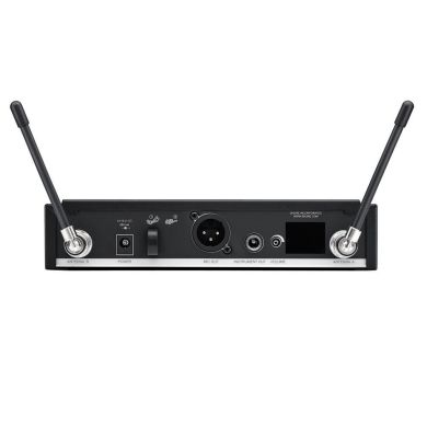 SHURE BLX14RE/P31