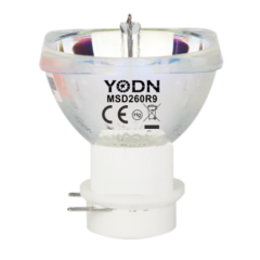 YODN MSD 260 R9