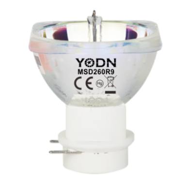 YODN MSD 260 R9