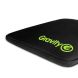 Gravity BG LTS 01 B