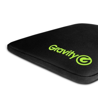 Gravity BG LTS 01 B
