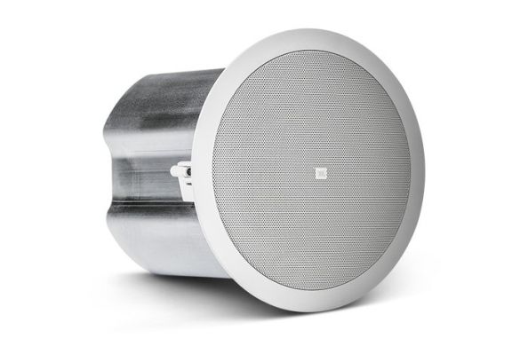 Стельова акустична система JBL Control 16C-VA CONTROL 16C-VA фото