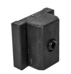 Alustage SCD 03 SKL