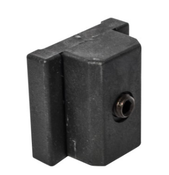 Alustage SCD 03 SKL