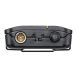 SHURE BLX14RE/P31