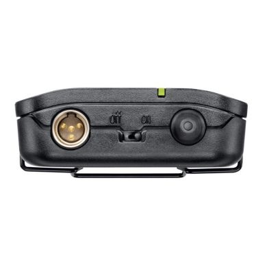 SHURE BLX14RE/P31