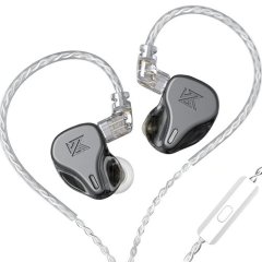 KZ Audio ZSN PRO X GOLD NO MIC