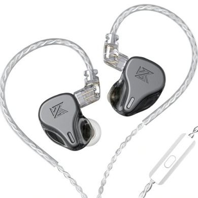 KZ Audio ZSN PRO X GOLD NO MIC