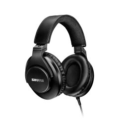 SHURE SRH440A-EFS