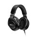 SHURE SRH440A-EFS