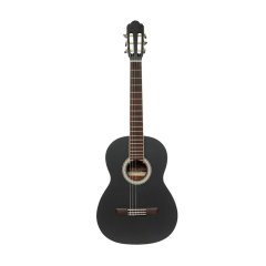 STAGG G SCL70−BLK