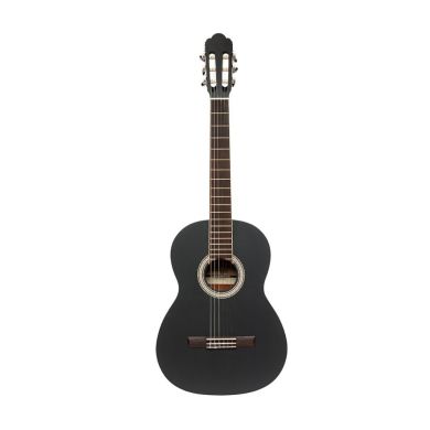 STAGG G SCL70−BLK