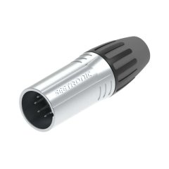 Seetronic SCMM5