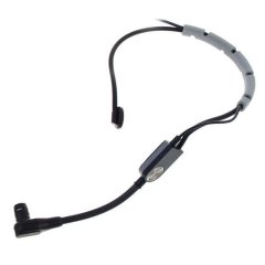 SHURE SM35-TQG
