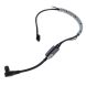 SHURE SM35-TQG