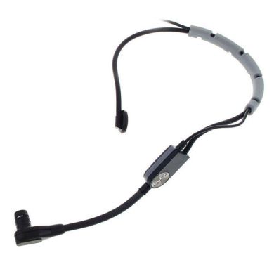 SHURE SM35-TQG