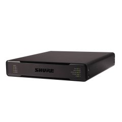 Процесор аудіоконференцій SHURE P300-IMX 76461 фото