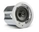 Стельова акустична система JBL Control 16C-VA
