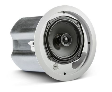 Стельова акустична система JBL Control 16C-VA CONTROL 16C-VA фото