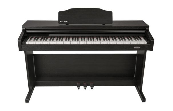 NUX WK-520