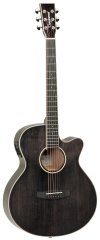 TANGLEWOOD TW4 CE BS