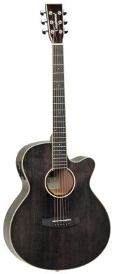 TANGLEWOOD TW4 CE BS