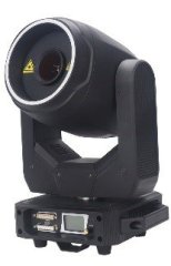 FREE COLOR LASER HEAD 5000RGB