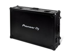PIONEER FLT-REV7 86992 фото