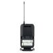 SHURE BLX14RE/P31
