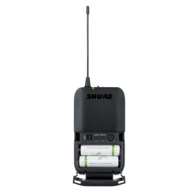 SHURE BLX14RE/P31