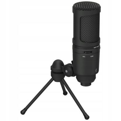 BEHRINGER BM1