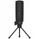BEHRINGER BM1