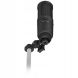BEHRINGER BM1