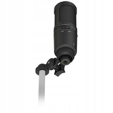 BEHRINGER BM1