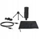 BEHRINGER BM1
