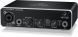 Звуковая карта BEHRINGER UMC22