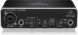 Звуковая карта BEHRINGER UMC22