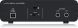 Звуковая карта BEHRINGER UMC22