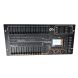 DMX пульт FREE COLOR MiniPearl 1024