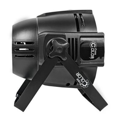 Світлодіодний прожектор FREE COLOR P1810 RGBW