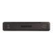 Аудиопроцессор для конференций SHURE P300-IMX