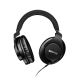 SHURE SRH440A-EFS