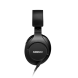SHURE SRH440A-EFS