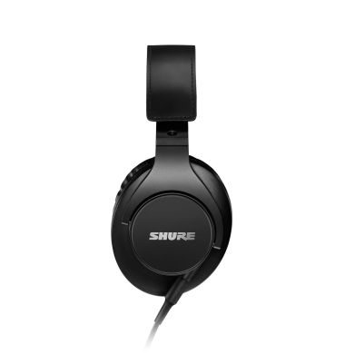 SHURE SRH440A-EFS