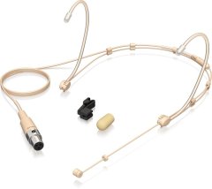 Нагoловний конденсаторний мікрофон BEHRINGER BD440 87071 фото