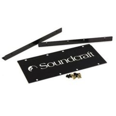 Крепление Soundcraft RW5744 для EPM6 RW5744 фото