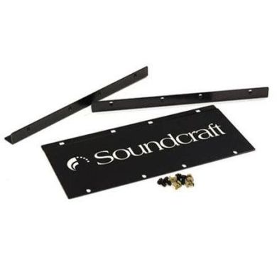 Крепление Soundcraft RW5744 для EPM6 RW5744 фото